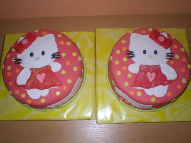 kitty 2