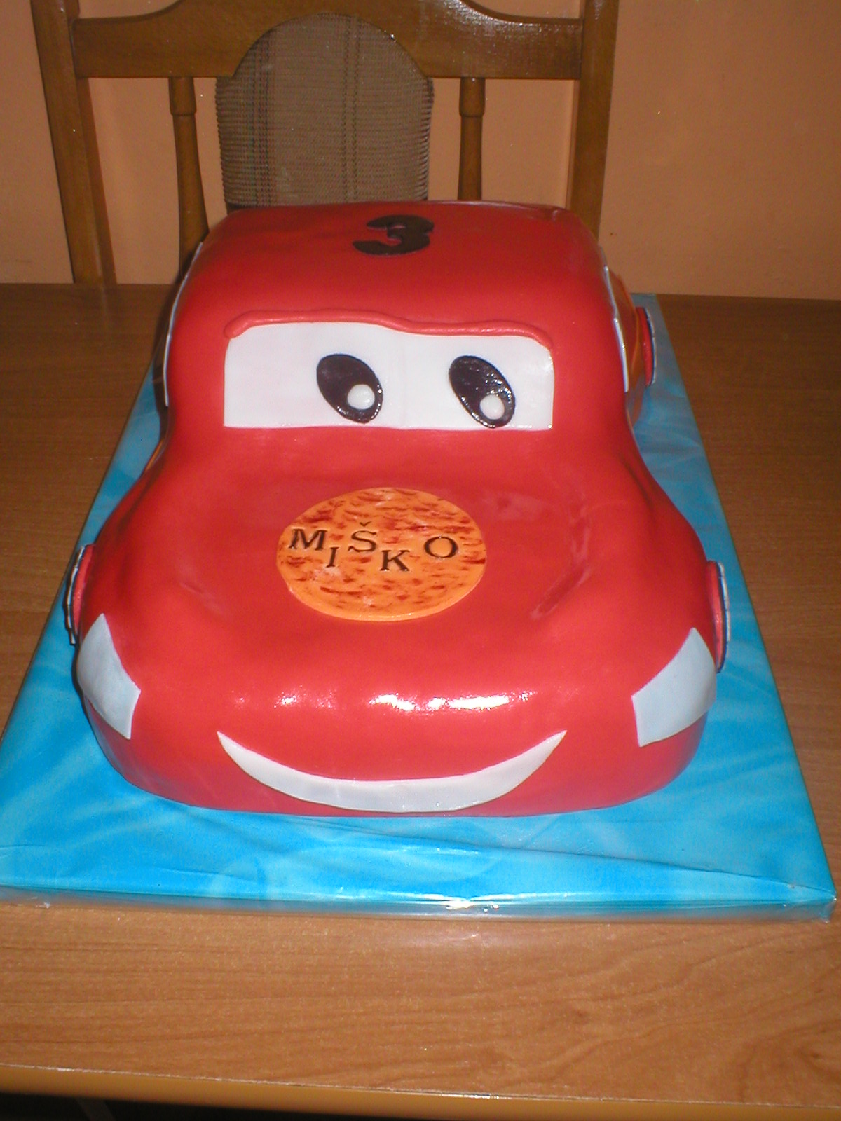 cars