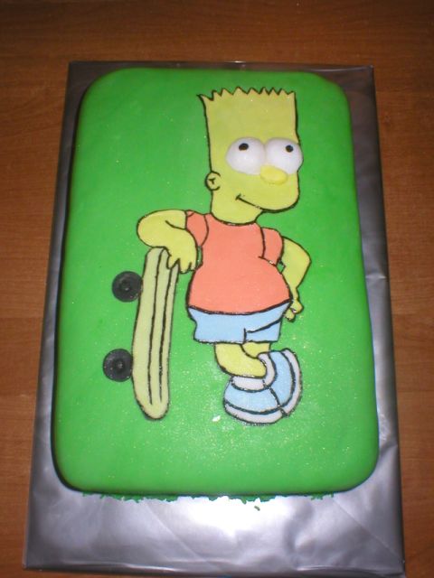 bart