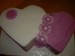DSCN2716.JPG